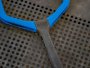 Proca Catapult Small