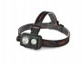 LED Headlamp 600Lm 5000K