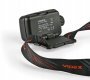 LED Headlamp 600Lm 5000K