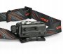 LED Headlamp 600Lm 5000K