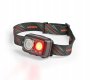 LED Headlamp 600Lm 5000K