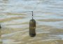 Koszyk zanętowy Preston Absolute Window Feeder Solid - XL 45g