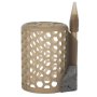 Koszyk zanętowy Preston ICS Bait Up Feeder - Medium 20g