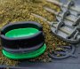 Forma Preston Quick Release Method Mould - MEDIUM