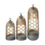 Koszyk zanętowy Preston Absolute Window Feeder Caged - XL 30g