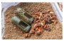 Koszyk zanętowy Preston Absolute Window Feeder Caged - XL 30g