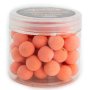 SPECIAL POP-UPS/ Marisco 18mm 200 ml