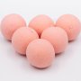SPECIAL POP-UPS/ Marisco 18mm 200 ml