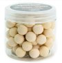 SPECIAL POP-UPS/ Bolsena Squid 18mm 200 ml