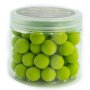 TOP SHELF POP-UPS/ Green Mulberry 14mm 200 ml