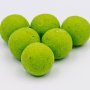 TOP SHELF POP-UPS/ Green Mulberry 14mm 200 ml