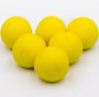 TOP SHELF POP-UPS/ Pineapplez Butyricco 14mm 200 ml