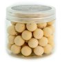 SPECIAL POP-UPS/ Milky Cream 18mm