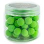 SPECIAL POP-UPS/ Organic Hemp 18mm 200 ml