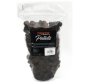 Pellet Vario Mixed Pellets M 10-16mm Torba 1 kg Worek 5 kg