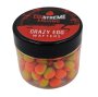 Crazy Egg Wafters