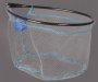 Pro-N Ultra Light Mesh Landingnet Size M