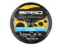 Spro 100% Fluor Carbon 0.75mm 5m