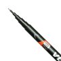 Competition Fast Pole CMX2 800