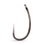 Strongbow Hooks Ptfe #6