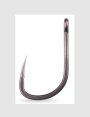 Snagster Hooks Ptfe #4