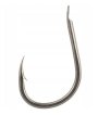G-1 Competition 103 Hooks #10