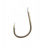 G-1 Competition 103 Hooks #14