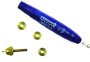 Arrow Waggler Cralusso Spławik 16,0g