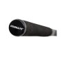 D-Scover 10ft 3.00lb