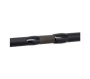 D-Scover 10ft 3.00lb