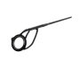 D-Scover 10ft 3.00lb