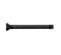D-Scover 10ft 3.00lb