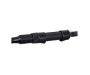 D-Scover 12ft 3.00lb 3sec