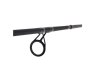 D-Scover 12ft 3.00lb 3sec