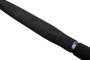 Wędka - Darkstar Caster 400 C.W. Up To 120g (3+4 Sec.)