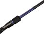Wędka - Darkstar Caster 400 C.W. Up To 120g (3+4 Sec.)