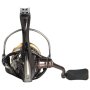 Harami FD 4010