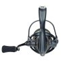 VDE-Robinson Match CTX 3510