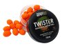Twister Wafters - Pomarańcza & Squid