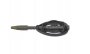 Koszyk Eds Method Feeder S 35gr