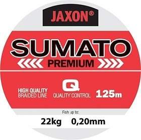 Jaxon Sumato 0.22mm 125m