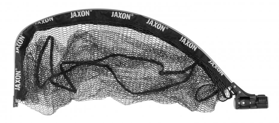 Jaxon Składany 180cm 15x6mm