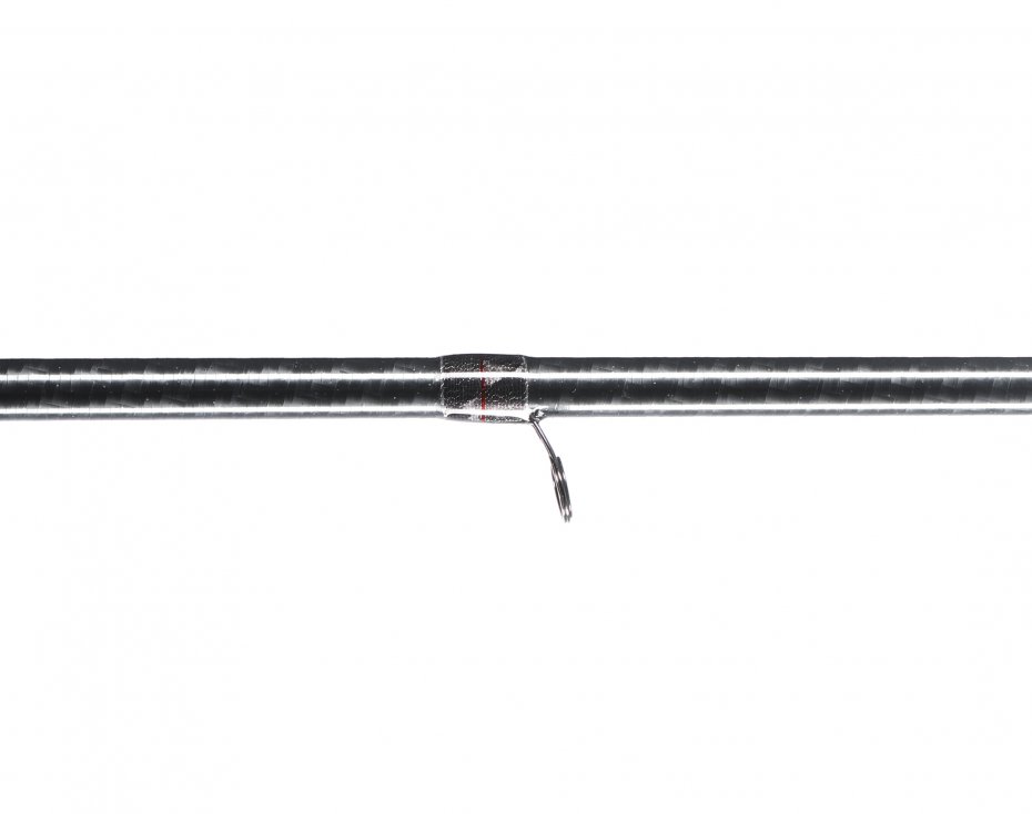 Wędka Browning Champion's Choice Silverlite Feeder Pro 3.90m 80g