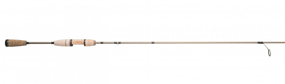 Fenwick HMG Spinning Rod Review: Frank - Bass Fishing Videos and Tips