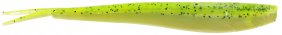 Powerbait Minnow 3In Charteuse Shad