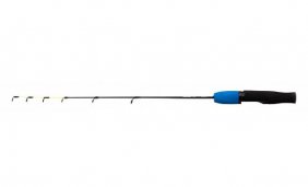Ice Rod Flat Tip 58cm ML