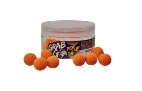 G&G Global Pop Up Tutti 14mm 20g