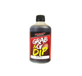 G&G Global Dip Mega Fish 500ml