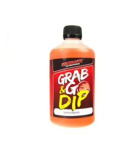 G&G Global Dip Tutti 500ml