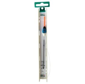 Zestaw Gotowy Emma 1.00g - 14/16